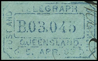 Detail 1895